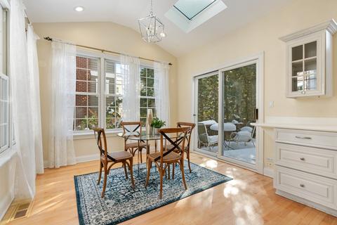 360 Washington Ave, Glencoe, IL 60022 photo 13