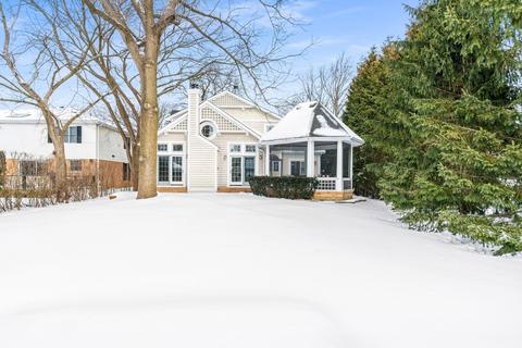 360 Washington Ave, Glencoe, IL 60022 photo 39