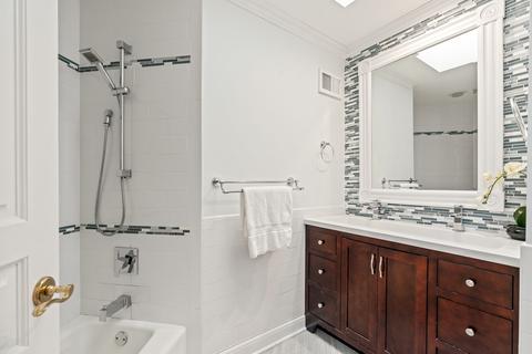 360 Washington Ave, Glencoe, IL 60022 photo 29