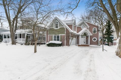 360 Washington Ave, Glencoe, IL 60022 photo 41