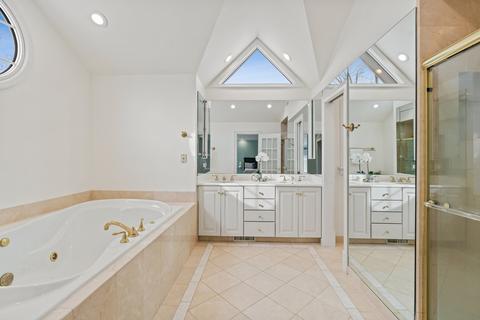 360 Washington Ave, Glencoe, IL 60022 photo 21