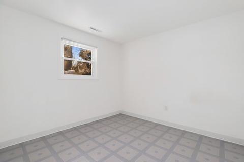 1846 Hoover Ct, Rolling Meadows, IL 60008 photo 34