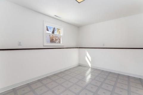1846 Hoover Ct, Rolling Meadows, IL 60008 photo 30