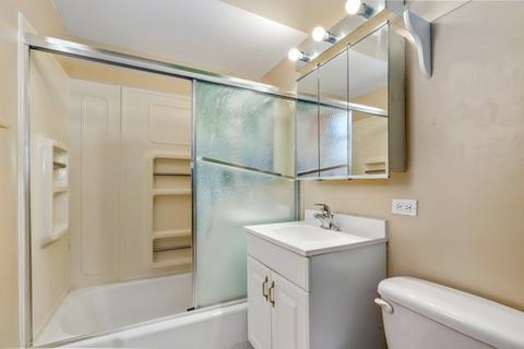 1846 Hoover Ct, Rolling Meadows, IL 60008 photo 20