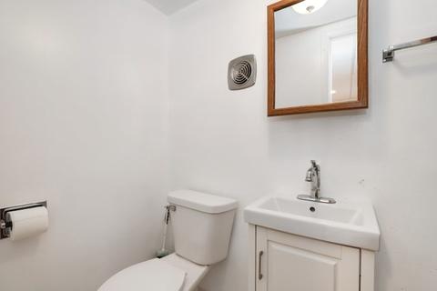 1846 Hoover Ct, Rolling Meadows, IL 60008 photo 27