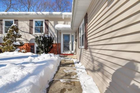 1846 Hoover Ct, Rolling Meadows, IL 60008 photo 2