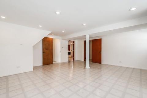 1846 Hoover Ct, Rolling Meadows, IL 60008 photo 25