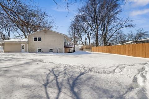 1846 Hoover Ct, Rolling Meadows, IL 60008 photo 37