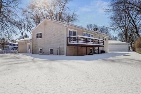 1846 Hoover Ct, Rolling Meadows, IL 60008 photo 36