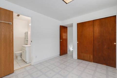 1846 Hoover Ct, Rolling Meadows, IL 60008 photo 31