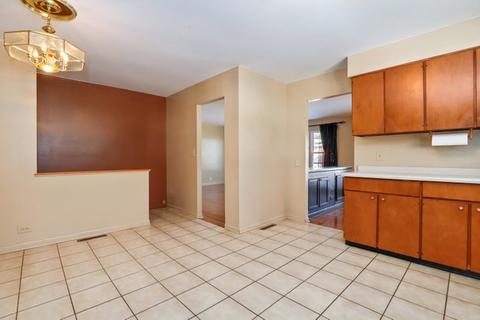 1846 Hoover Ct, Rolling Meadows, IL 60008 photo 14