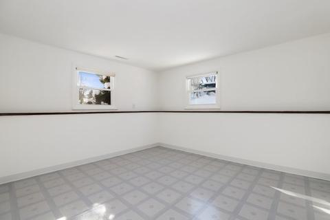 1846 Hoover Ct, Rolling Meadows, IL 60008 photo 29