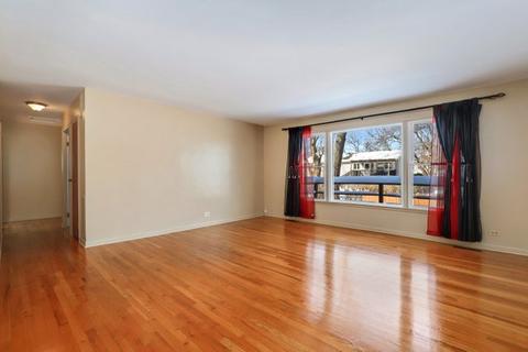 1846 Hoover Ct, Rolling Meadows, IL 60008 photo 7