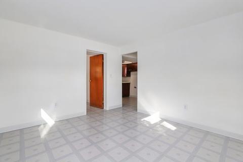 1846 Hoover Ct, Rolling Meadows, IL 60008 photo 32