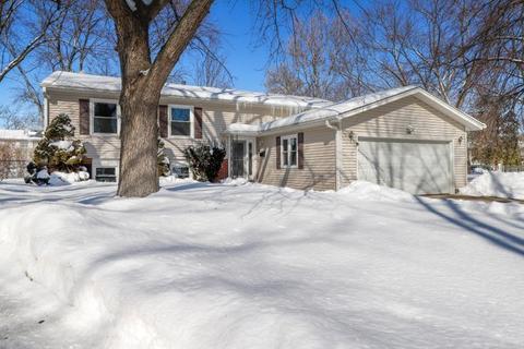 1846 Hoover Ct, Rolling Meadows, IL 60008 photo 38