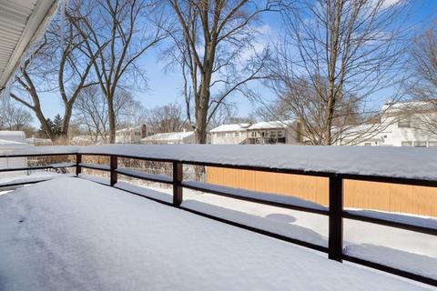 1846 Hoover Ct, Rolling Meadows, IL 60008 photo 35