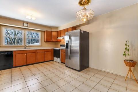 1846 Hoover Ct, Rolling Meadows, IL 60008 photo 17