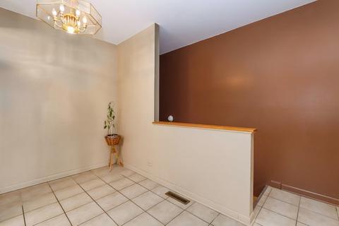 1846 Hoover Ct, Rolling Meadows, IL 60008 photo 16