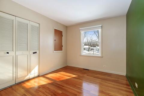 1846 Hoover Ct, Rolling Meadows, IL 60008 photo 22
