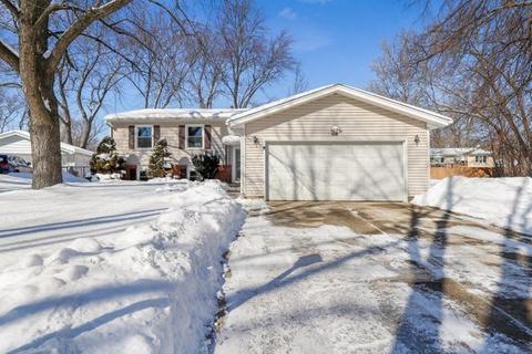 1846 Hoover Ct, Rolling Meadows, IL 60008 photo 1
