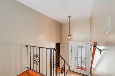 1846 Hoover Ct, Rolling Meadows, IL 60008 photo 3