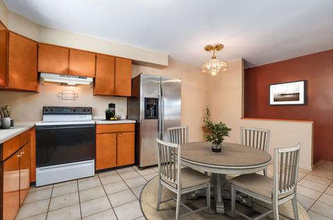 1846 Hoover Ct, Rolling Meadows, IL 60008 photo 15