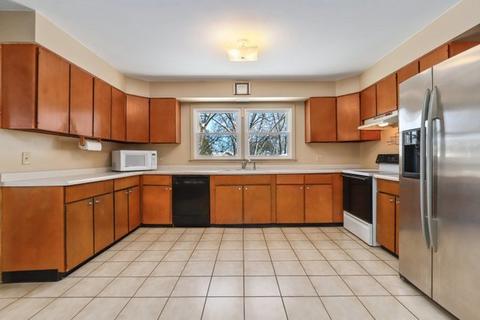 1846 Hoover Ct, Rolling Meadows, IL 60008 photo 12