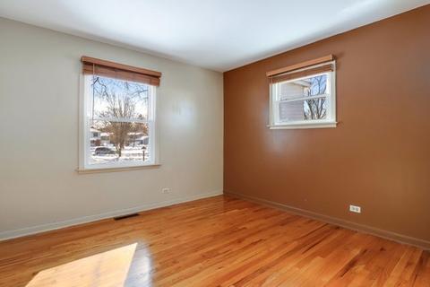 1846 Hoover Ct, Rolling Meadows, IL 60008 photo 21