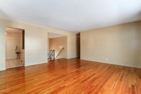 1846 Hoover Ct, Rolling Meadows, IL 60008 photo 6