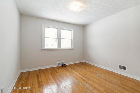710 Read St, Lockport, IL 60441 photo 10