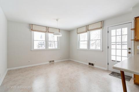 710 Read St, Lockport, IL 60441 photo 7