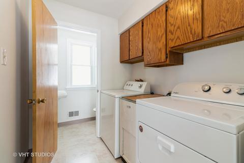 710 Read St, Lockport, IL 60441 photo 14
