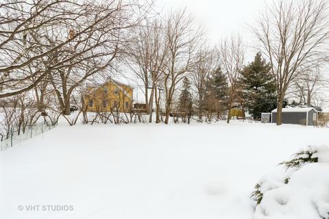 710 Read St, Lockport, IL 60441 photo 16