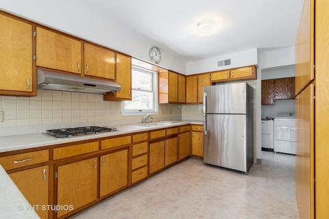 710 Read St, Lockport, IL 60441 photo 5