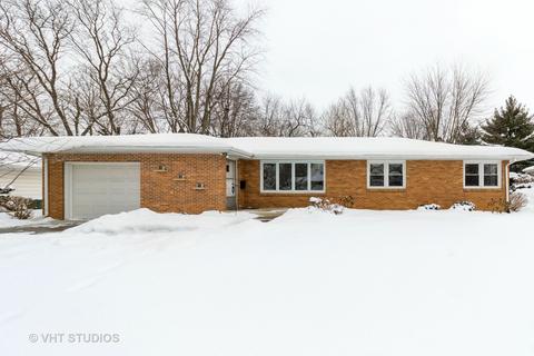 710 Read St, Lockport, IL 60441 photo 1