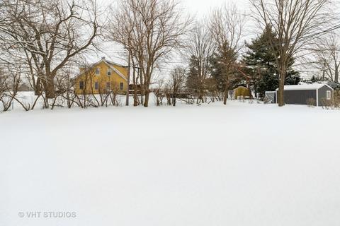 710 Read St, Lockport, IL 60441 photo 15