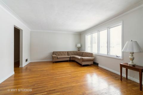 710 Read St, Lockport, IL 60441 photo 2