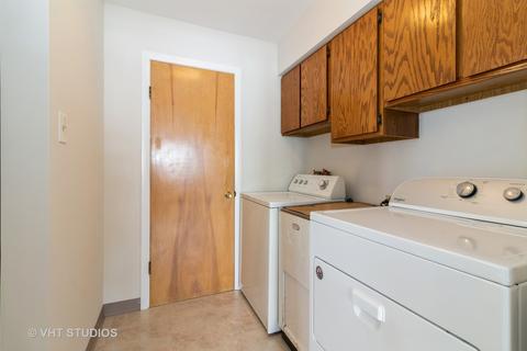 710 Read St, Lockport, IL 60441 photo 13
