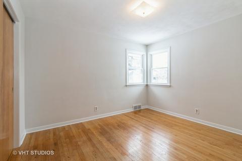710 Read St, Lockport, IL 60441 photo 9
