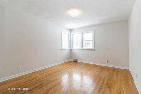 710 Read St, Lockport, IL 60441 photo 8