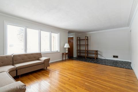 710 Read St, Lockport, IL 60441 photo 3