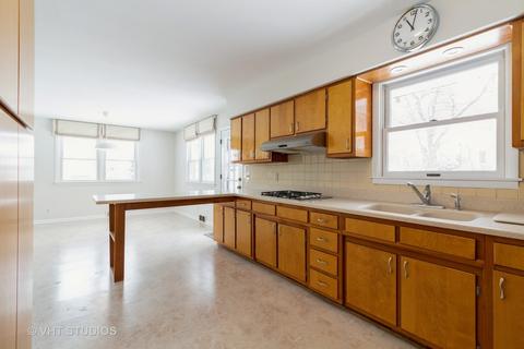 710 Read St, Lockport, IL 60441 photo 6