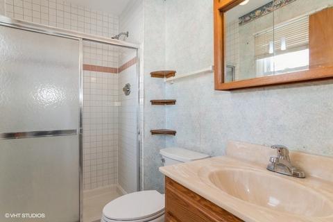 3665 N Firestone Dr, Hoffman Estates, IL 60192 photo 8