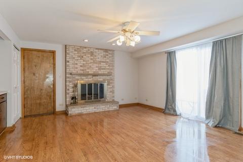 3665 N Firestone Dr, Hoffman Estates, IL 60192 photo 5