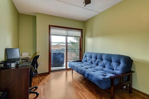 100 N Gary Ave #207, Wheaton, IL 60187 photo 10