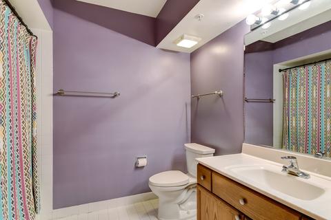 100 N Gary Ave #207, Wheaton, IL 60187 photo 11