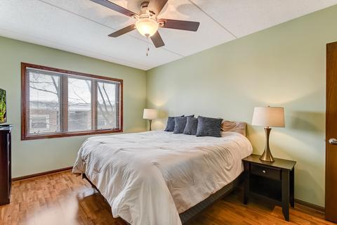 100 N Gary Ave #207, Wheaton, IL 60187 photo 9