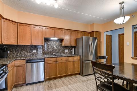 100 N Gary Ave #207, Wheaton, IL 60187 photo 6