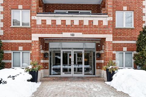 100 N Gary Ave #207, Wheaton, IL 60187 photo 2