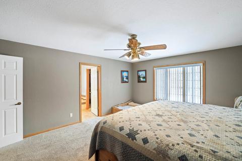 1379 County Road 2550 E, Ogden, IL 61859 photo 33